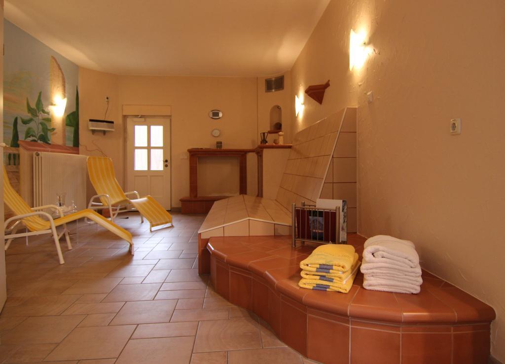 Rabenauer Muehle "Bed & Breakfast" المظهر الخارجي الصورة