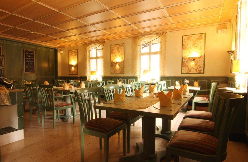 Rabenauer Muehle "Bed & Breakfast" المظهر الخارجي الصورة