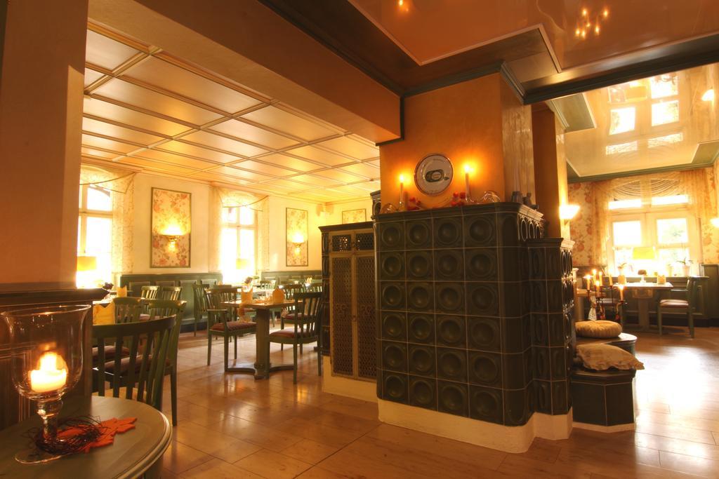 Rabenauer Muehle "Bed & Breakfast" المظهر الخارجي الصورة