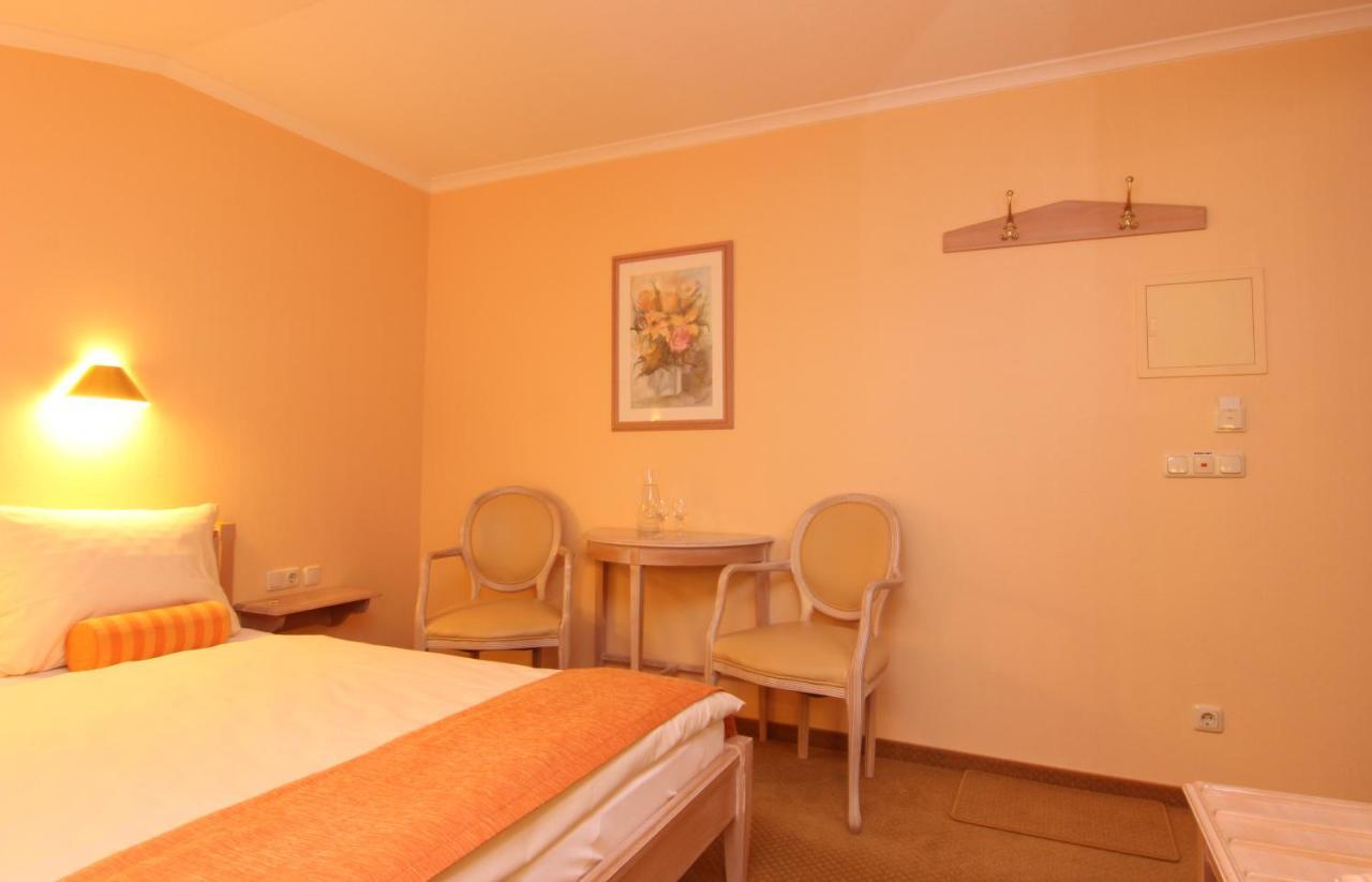 Rabenauer Muehle "Bed & Breakfast" المظهر الخارجي الصورة